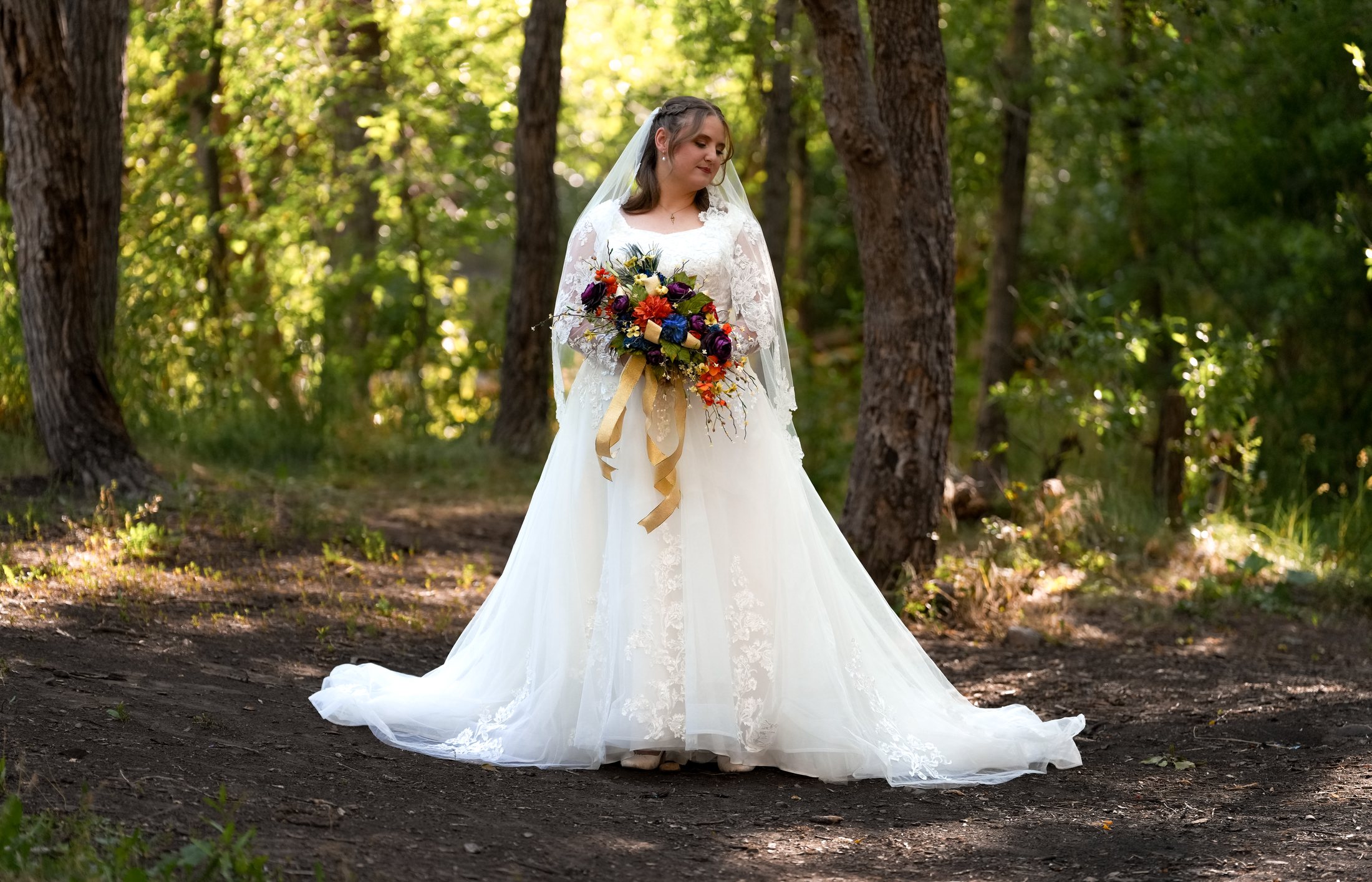 Sharley Artigas photography — featured lifestyle session